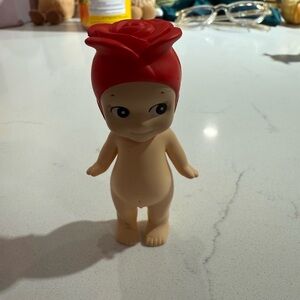 Sonny Angel Flower Series- Rose